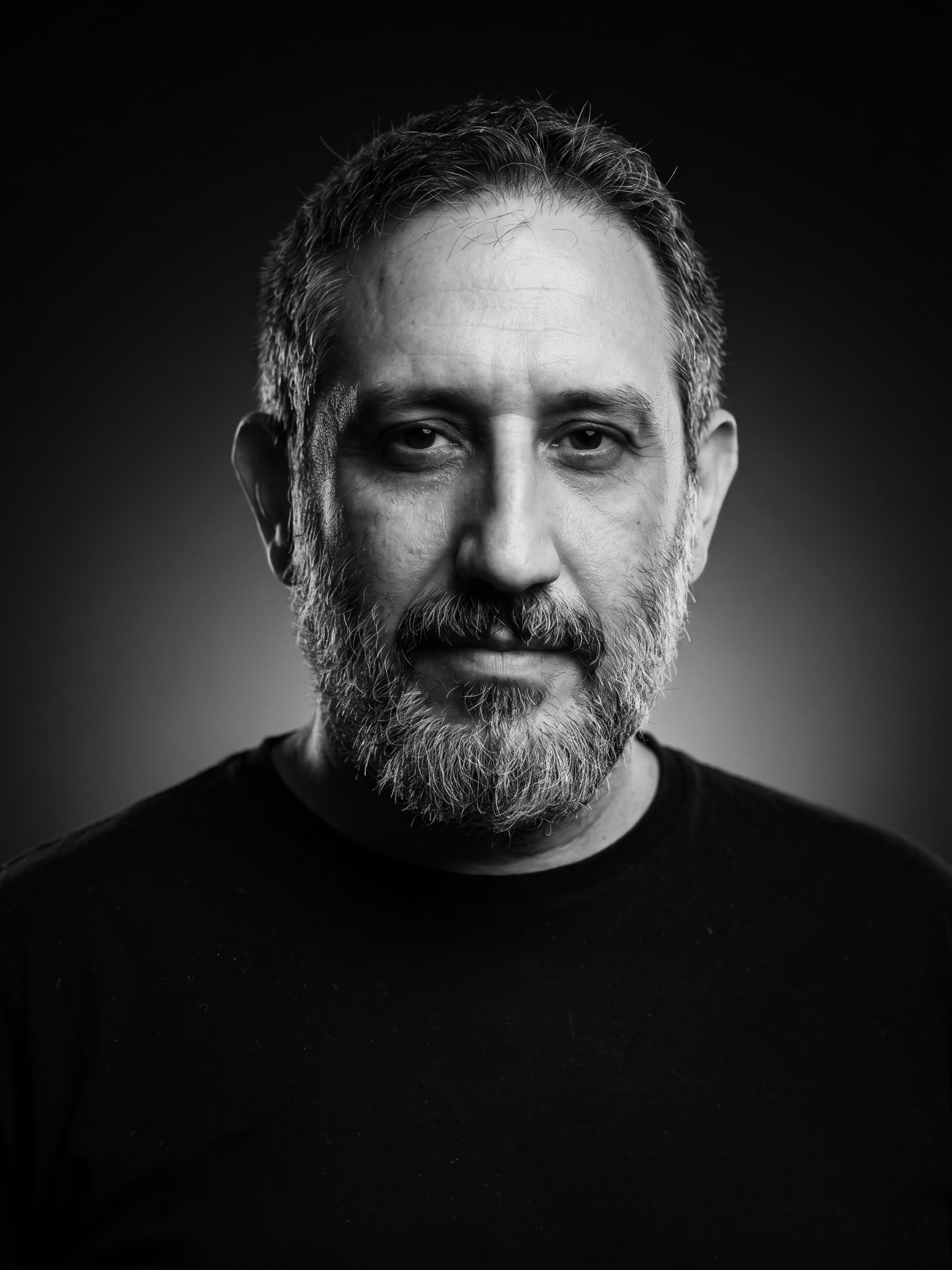 שימי וולקוביץ', האמן שמאחורי מטבעות ציון